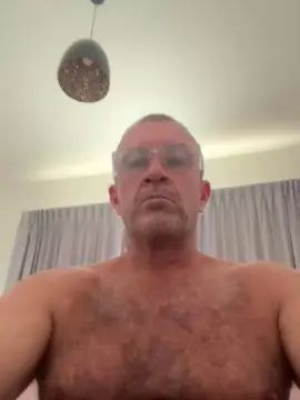 Play the full scene of Gay sex chat with Mattmarks558