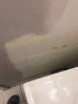 View uncut scene of Gay sex chat with Lambo66676