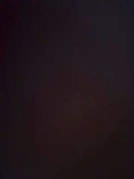 Enjoy watching the complete movie of Gay sex chat with JamesBgonzalesV
