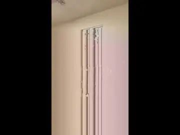 Stream the uncensored scene named Gay sex chat with ajcampbell90