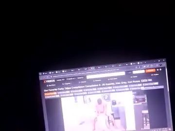 Play the uncut video named Gay sex chat with fatcock606
