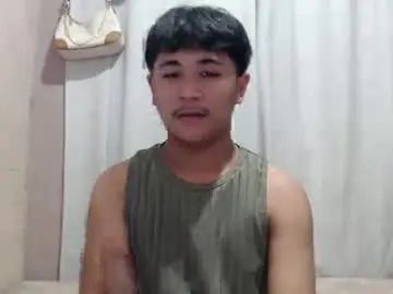 Play the hardcore clip called Gay sex chat with kenth_toyxxx