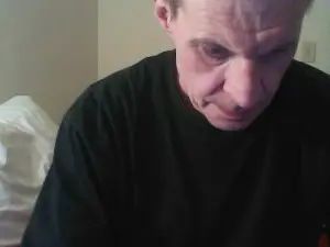 Watch the hardcore movie titled Gay sex chat with Leonoak1_