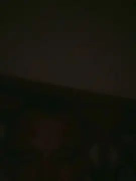 View the hardcore video called Gay sex chat with Marciano2026