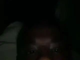Play this complete movie of Gay sex chat with risktakerrlow