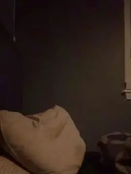 Enjoy watching this full video called Gay sex chat with Firefighter_sam