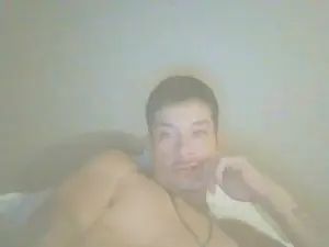 Play the complete video titled Gay sex chat with Hotmess405