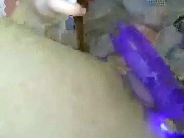 Stream HD movie named Gay sex chat with forallyoursfantasies