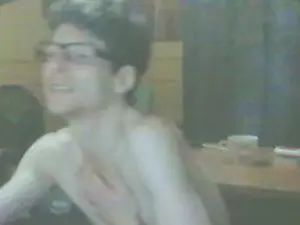 Watch hardcore scene called Gay sex chat with luismoca