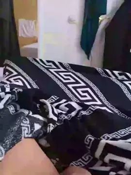 Stream this uncut clip named Gay sex chat with Moreno19xxx