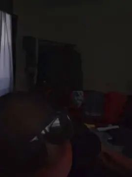 Enjoy watching hardcore scene of Gay sex chat with Bellacon