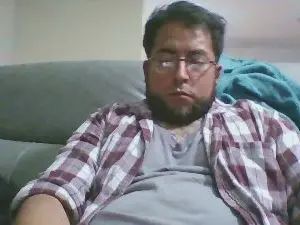 View this hardcore movie of Gay sex chat with Hector2357