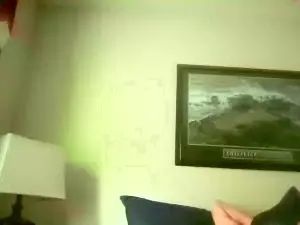 Watch HD clip named Gay sex chat with Fuckpig692