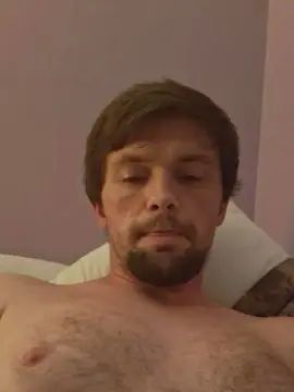 Stream full clip named Gay sex chat with dontmatteranal1