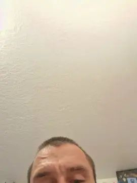 Stream this complete video of Gay sex chat with BDS6969