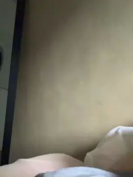 Enjoy watching uncensored scene called Gay sex chat with Kevinxhorny3