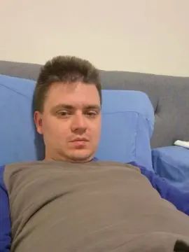 Enjoy watching HD scene named Gay sex chat with dirtyslave31
