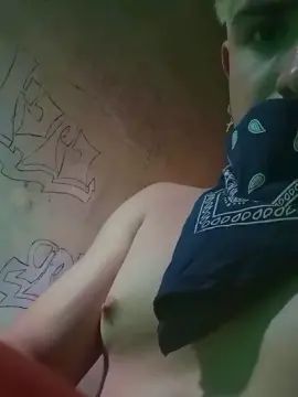 Watch the uncensored clip called Gay sex chat with Cbaezexx