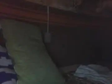 Stream this full video of Gay sex chat with errgis