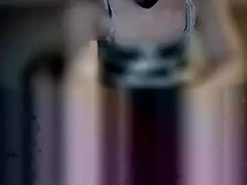 Stream the uncut movie of Gay sex chat with sadjfdsa