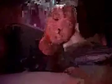Enjoy watching hardcore scene of Gay sex chat with funcutbbb