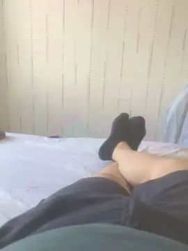 Stream hardcore movie of Gay sex chat with Herminne1