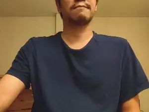 Watch the hardcore video named Gay sex chat with Isu_Trismegi