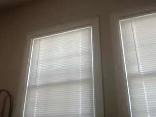 Enjoy watching the uncensored scene titled Gay sex chat with bananacreampie76