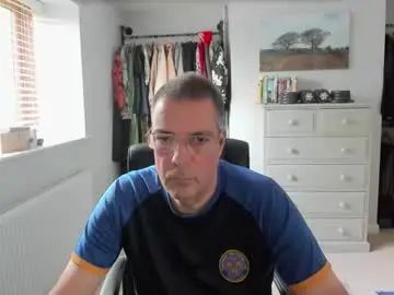 View the uncensored video named Gay sex chat with marriedjohnuk