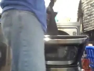 Stream this HD video of Gay sex chat with strokesjust4fun