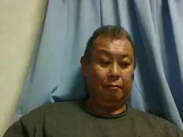 Watch this complete video called Gay sex chat with sinta1218