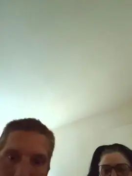 Enjoy watching full video titled Gay sex chat with venio3
