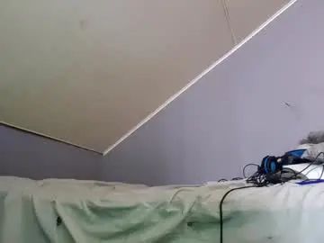 Play HD clip of Gay sex chat with matthewfraser87