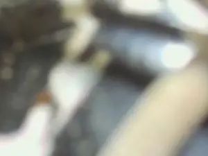 Stream this uncensored scene named Gay sex chat with jesko_