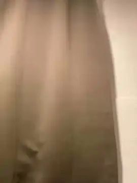 Watch uncut scene of Gay sex chat with Zar2709