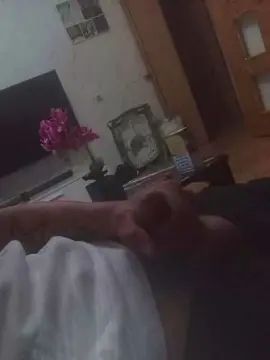 Enjoy watching this HD scene titled Gay sex chat with Thunenito