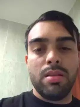Play the full clip called Gay sex chat with sasti3030