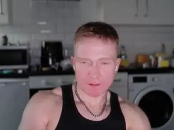 Enjoy watching full video named Gay sex chat with finbinhot1