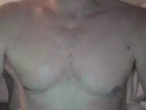 Stream complete video of Gay sex chat with bad_croatian