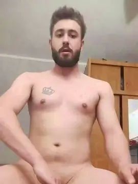 View hardcore video named Gay sex chat with davidcam_xxx