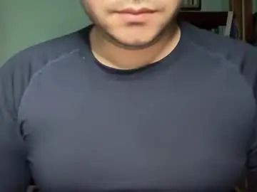 Play the hardcore clip called Gay sex chat with calchita4