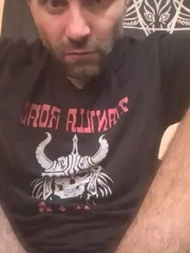 Watch the HD scene titled Gay sex chat with Skybound666