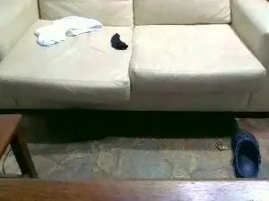Watch this uncut video of Gay sex chat with Penahshdhd
