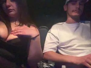 Enjoy watching HD clip named Gay sex chat with bananajoe34