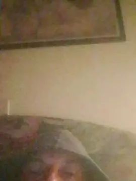 Watch HD movie named Gay sex chat with Nikoroma00