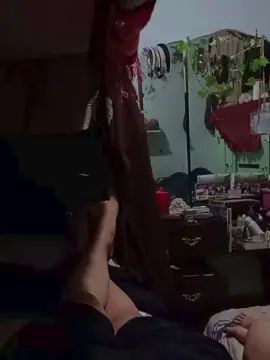 Stream uncut scene named Gay sex chat with Alan_200
