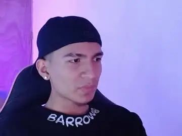 Watch the uncut clip called Gay sex chat with markblame