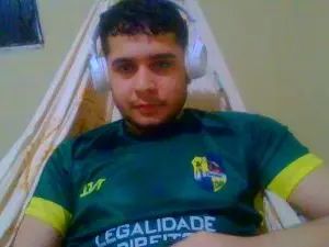 Stream uncut scene of Gay sex chat with ruuiz2