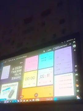 Stream the HD scene named Gay sex chat with BLKHARTLORDGOD