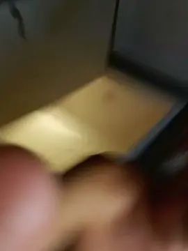 Enjoy watching this HD clip of Gay sex chat with pinkninja69